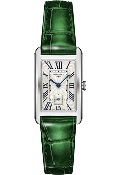 Longines DolceVita